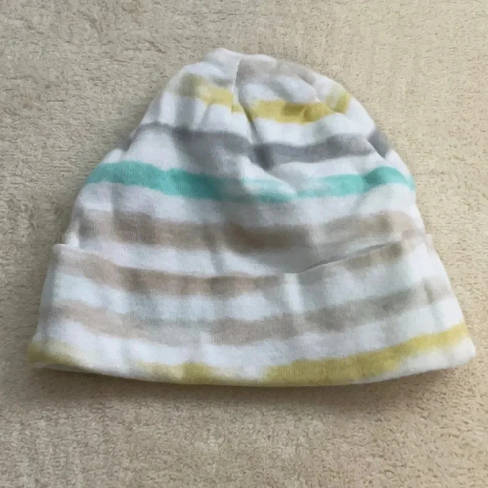Baby Hats